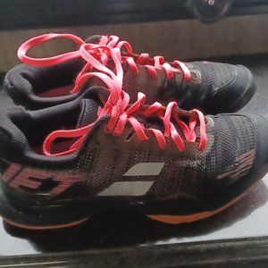 Babolat Jet Matryx Women's Tennis sz 6.5